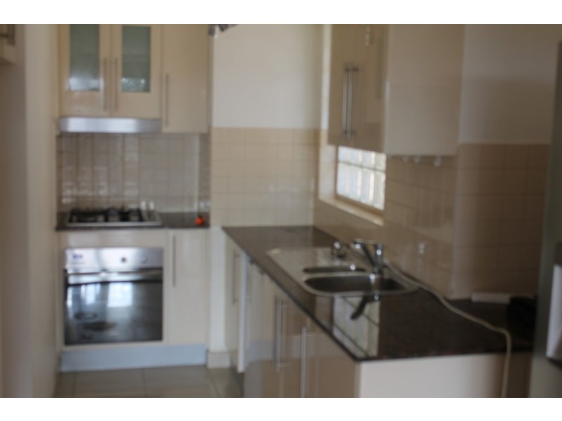 21/403 Liverpool Road, Ashfield NSW 2131