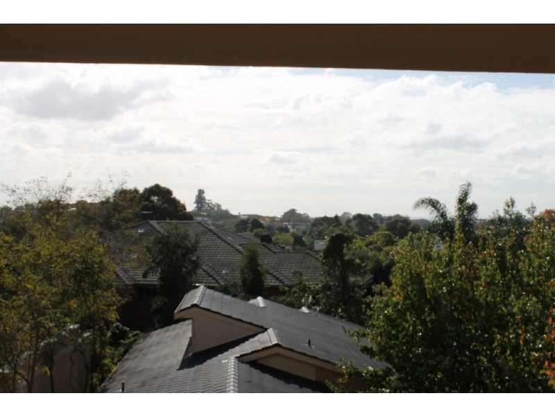 21/403 Liverpool Road, Ashfield NSW 2131