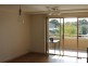 21/403 Liverpool Road, Ashfield NSW 2131