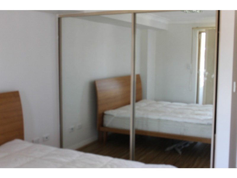 21/403 Liverpool Road, Ashfield NSW 2131