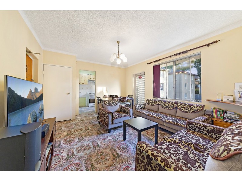 15/44 Orpington Street, Ashfield NSW 2131