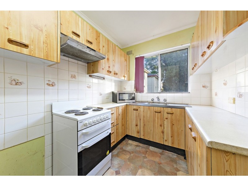 15/44 Orpington Street, Ashfield NSW 2131