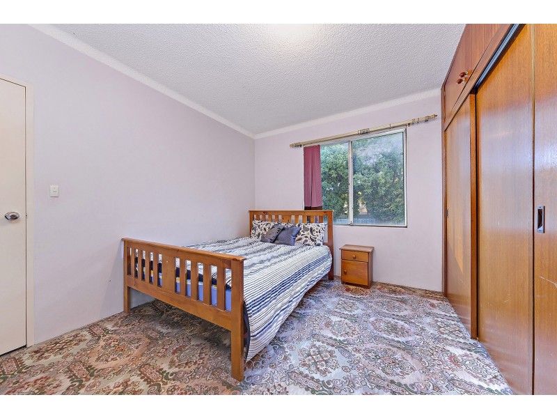 15/44 Orpington Street, Ashfield NSW 2131