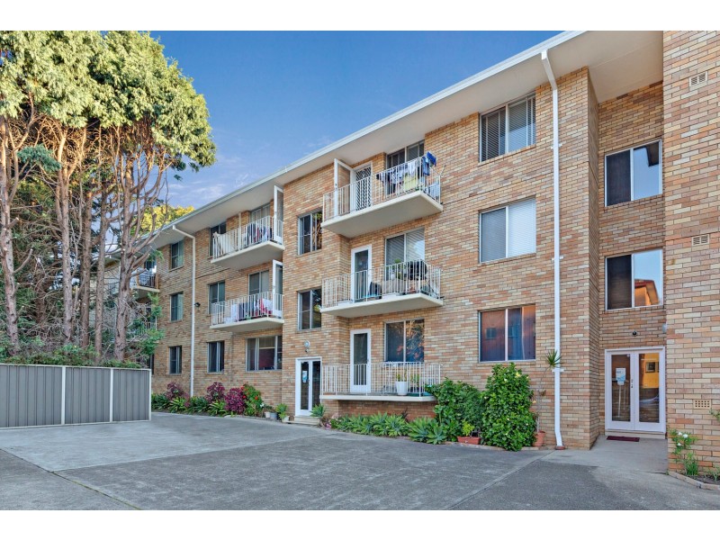 15/44 Orpington Street, Ashfield NSW 2131