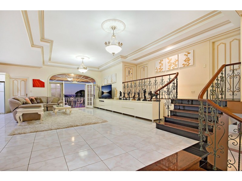 30 Fifth Street, Ashbury NSW 2193