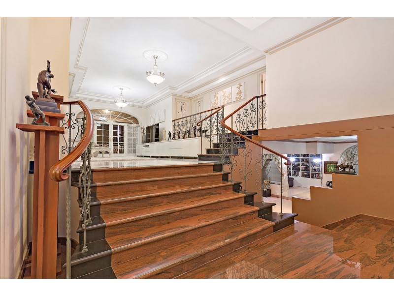 30 Fifth Street, Ashbury NSW 2193