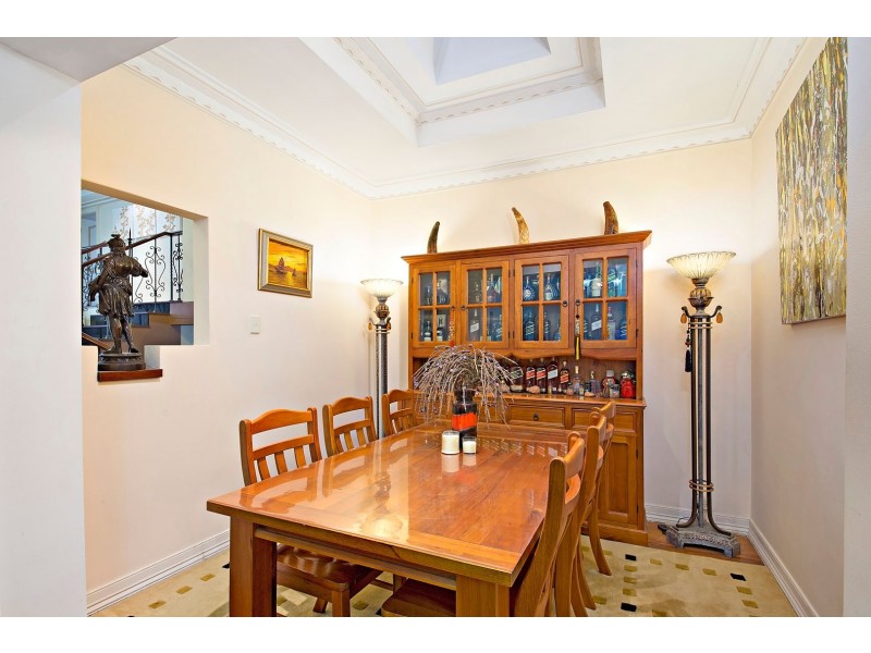 30 Fifth Street, Ashbury NSW 2193