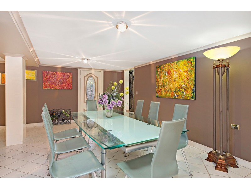 30 Fifth Street, Ashbury NSW 2193