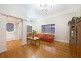 30 Fifth Street, Ashbury NSW 2193