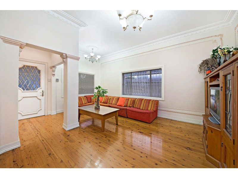 30 Fifth Street, Ashbury NSW 2193