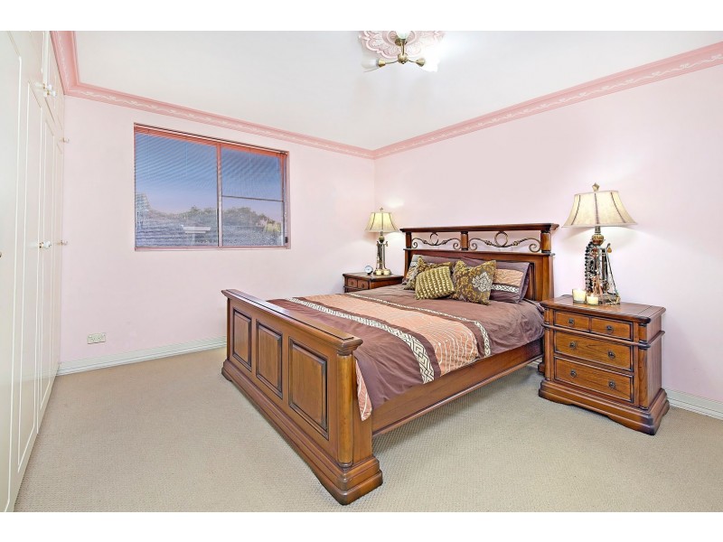 30 Fifth Street, Ashbury NSW 2193