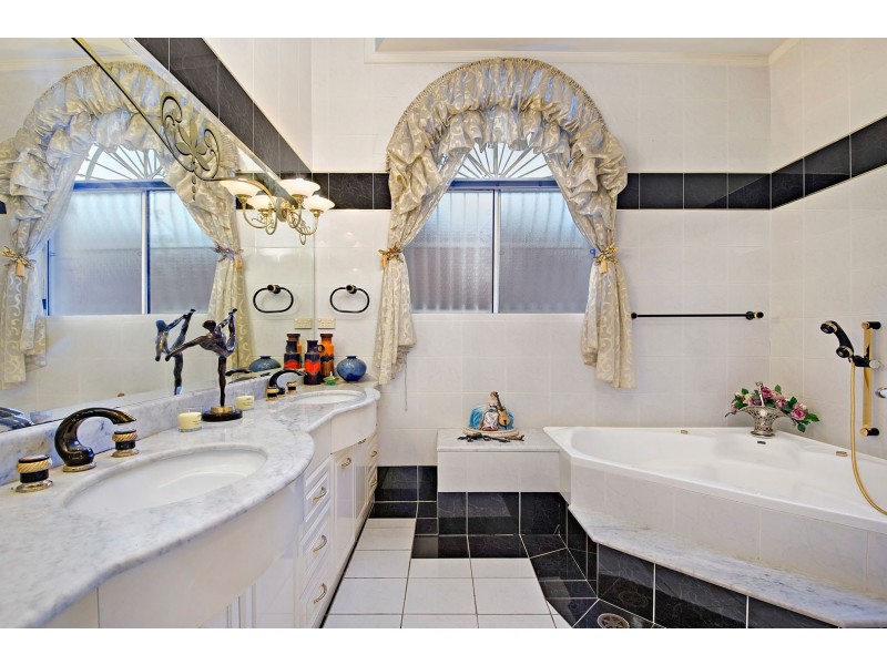 30 Fifth Street, Ashbury NSW 2193