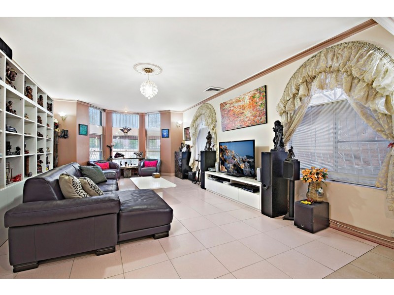 30 Fifth Street, Ashbury NSW 2193