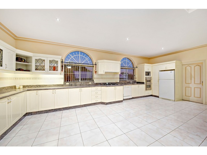 30 Fifth Street, Ashbury NSW 2193