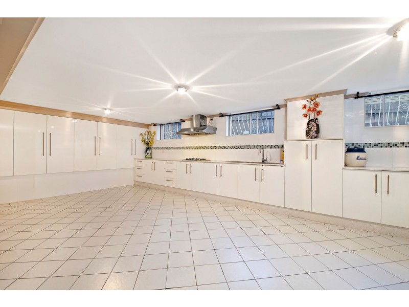 30 Fifth Street, Ashbury NSW 2193