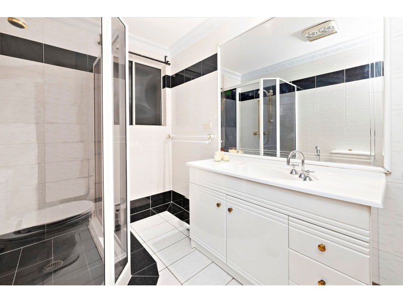 30 Fifth Street, Ashbury NSW 2193