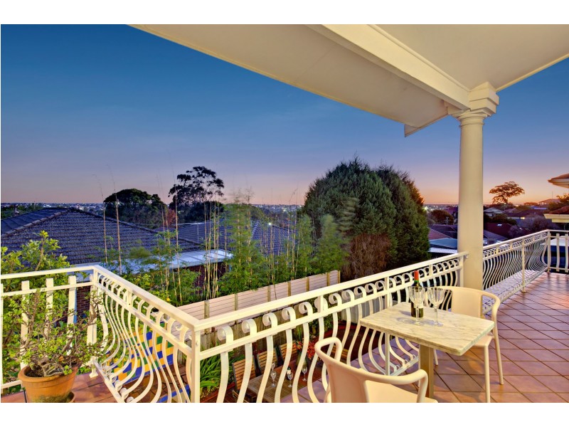 30 Fifth Street, Ashbury NSW 2193