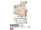 30 Fifth Street, Ashbury NSW 2193 Floorplan