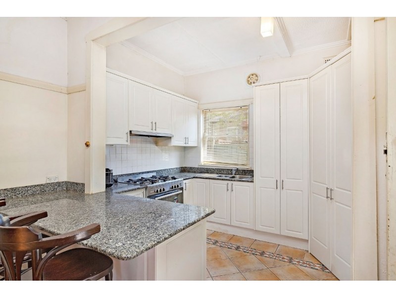1 King Edward Street, Croydon NSW 2132
