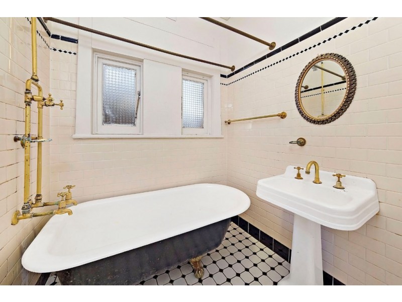 1 King Edward Street, Croydon NSW 2132