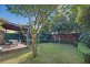 1 King Edward Street, Croydon NSW 2132