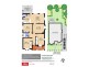 1 King Edward Street, Croydon NSW 2132 Floorplan