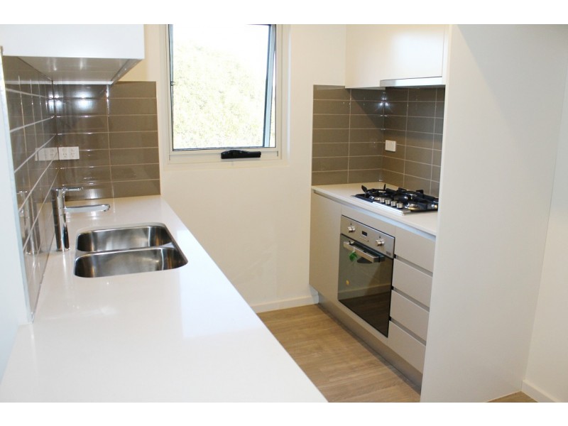 305/37-41 Ninth Avenue, Campsie NSW 2194