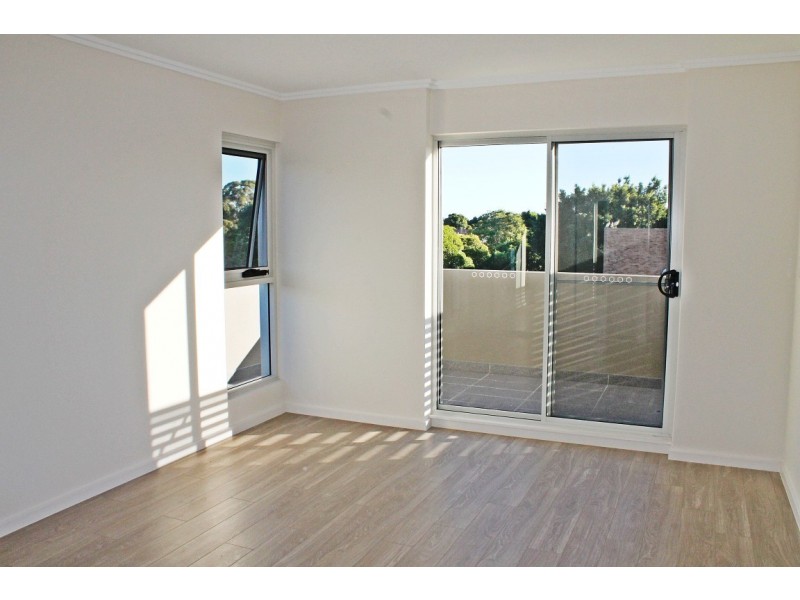 305/37-41 Ninth Avenue, Campsie NSW 2194