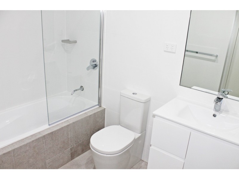 305/37-41 Ninth Avenue, Campsie NSW 2194