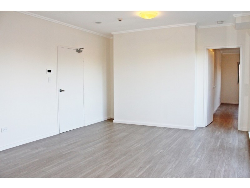 305/37-41 Ninth Avenue, Campsie NSW 2194