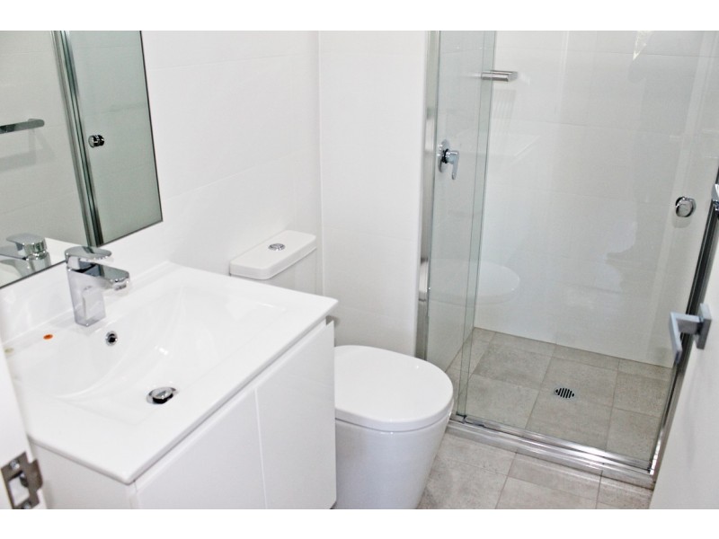 305/37-41 Ninth Avenue, Campsie NSW 2194