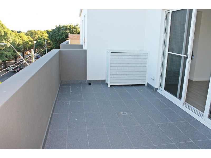 305/37-41 Ninth Avenue, Campsie NSW 2194