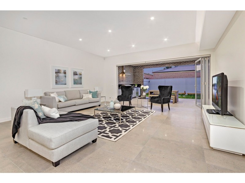 65 Blenheim Street, Croydon Park NSW 2133