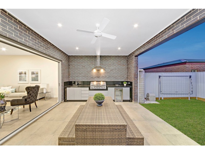 65 Blenheim Street, Croydon Park NSW 2133