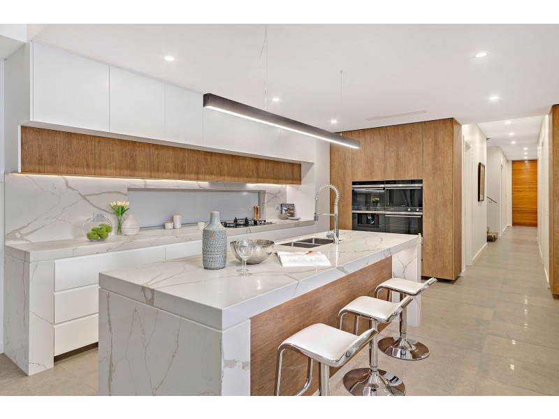 65 Blenheim Street, Croydon Park NSW 2133