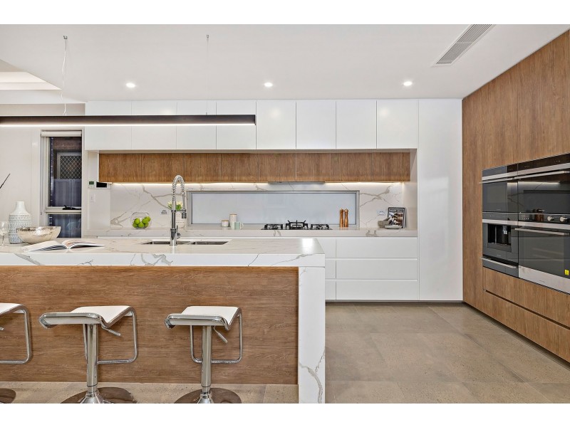 65 Blenheim Street, Croydon Park NSW 2133