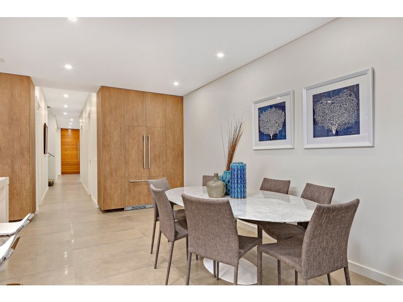 65 Blenheim Street, Croydon Park NSW 2133