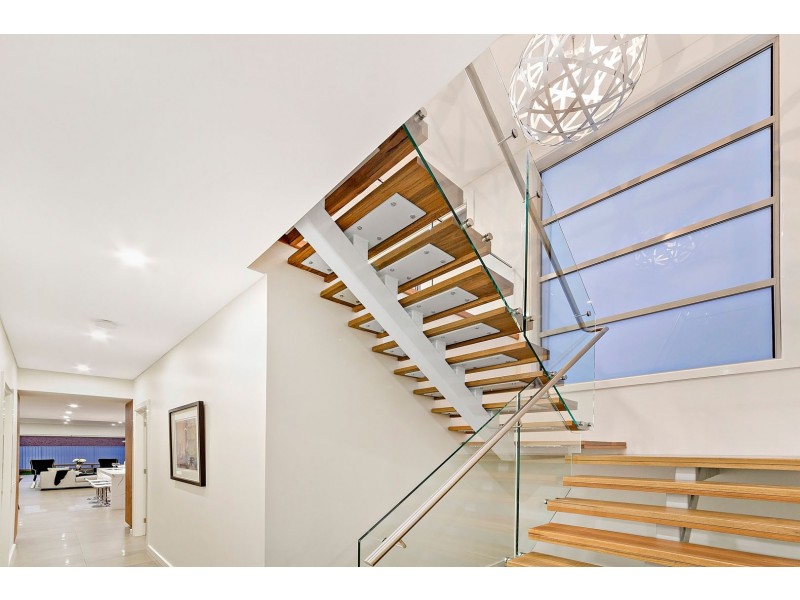 65 Blenheim Street, Croydon Park NSW 2133