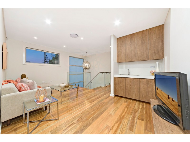 65 Blenheim Street, Croydon Park NSW 2133