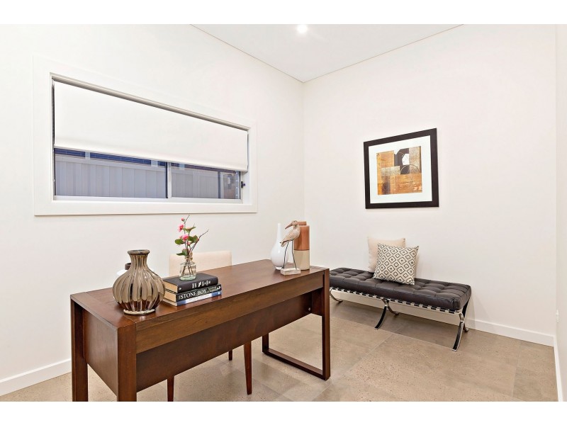 65 Blenheim Street, Croydon Park NSW 2133