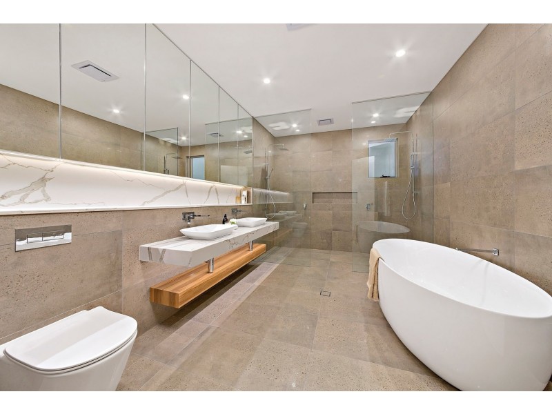 65 Blenheim Street, Croydon Park NSW 2133