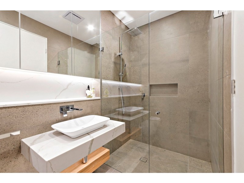 65 Blenheim Street, Croydon Park NSW 2133