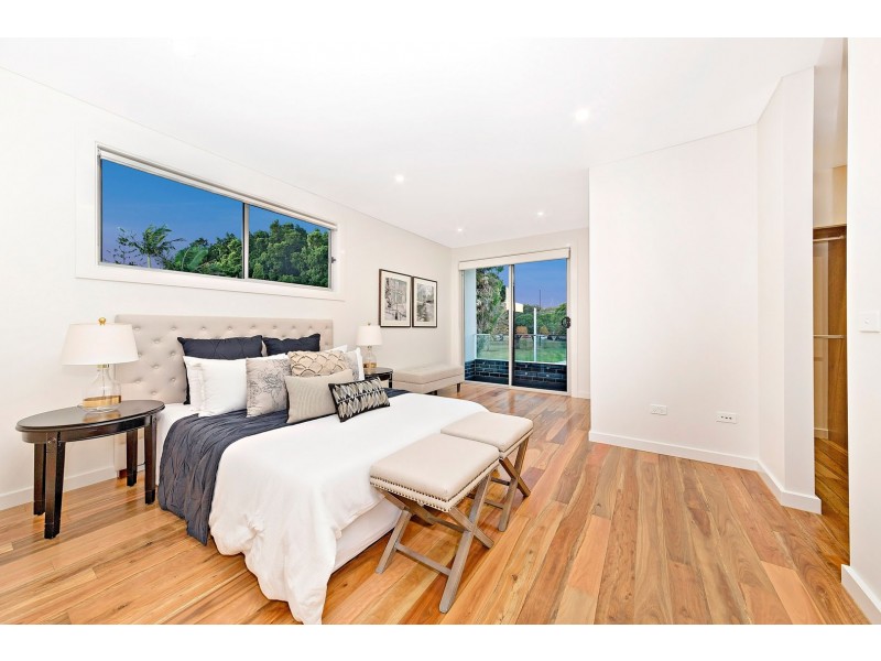 65 Blenheim Street, Croydon Park NSW 2133