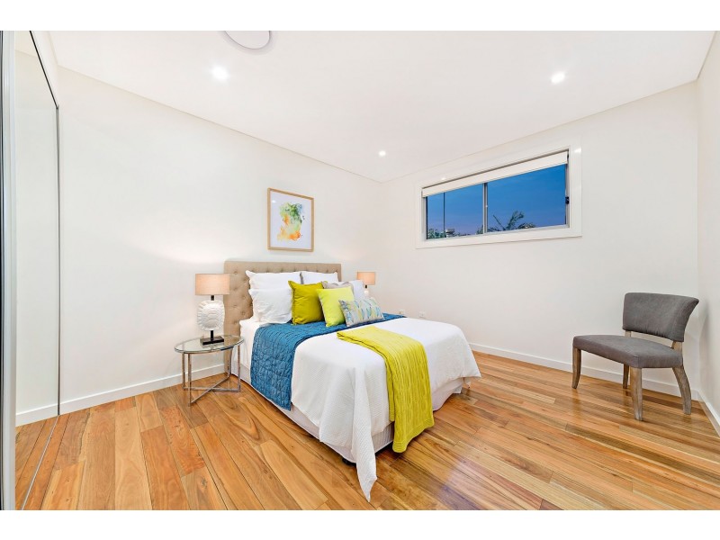 65 Blenheim Street, Croydon Park NSW 2133