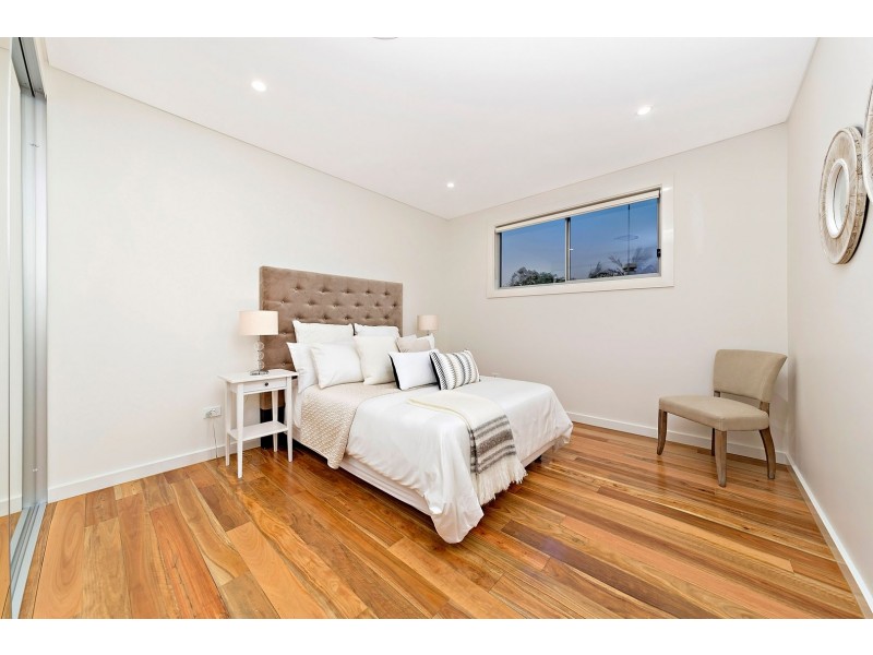 65 Blenheim Street, Croydon Park NSW 2133