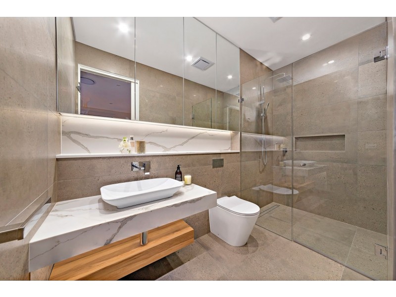 65 Blenheim Street, Croydon Park NSW 2133