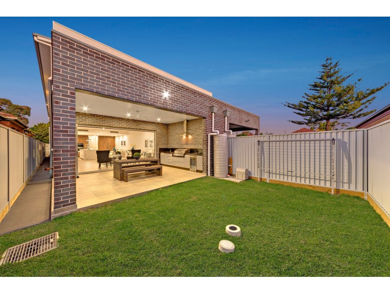 65 Blenheim Street, Croydon Park NSW 2133