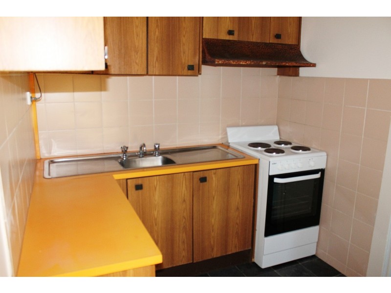 41A King Street, Ashbury NSW 2193