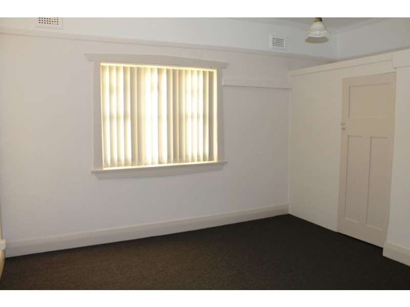 41A King Street, Ashbury NSW 2193