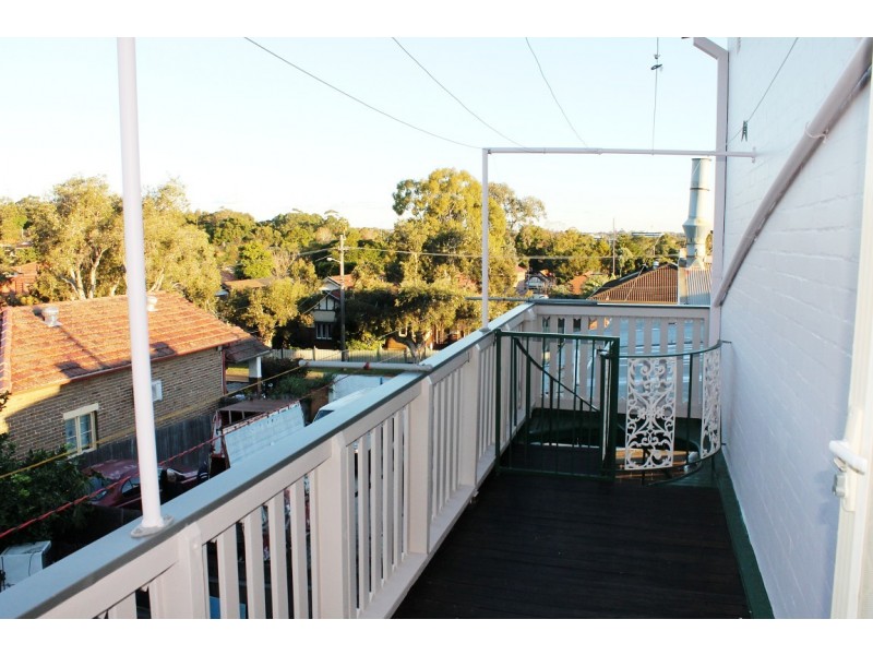 41A King Street, Ashbury NSW 2193